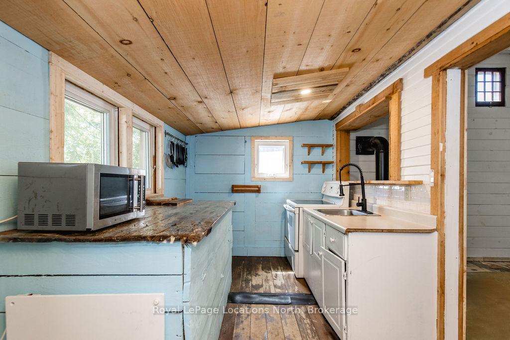 Photo 16 of 5 Fanella Road, Tiny, Rural Tiny — HOMEH