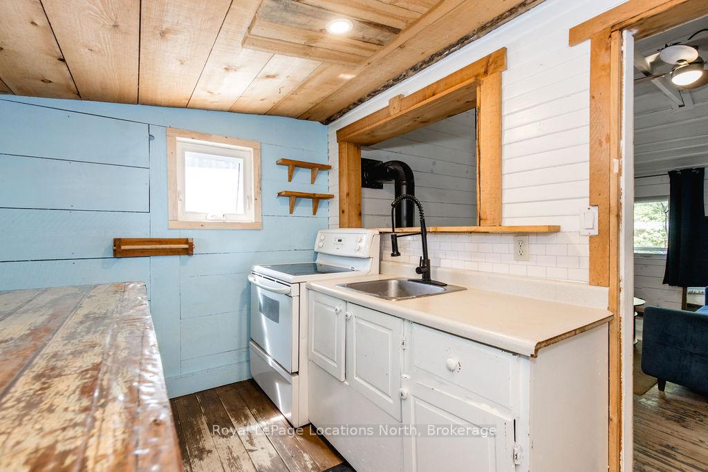 Photo 17 of 5 Fanella Road, Tiny, Rural Tiny — HOMEH