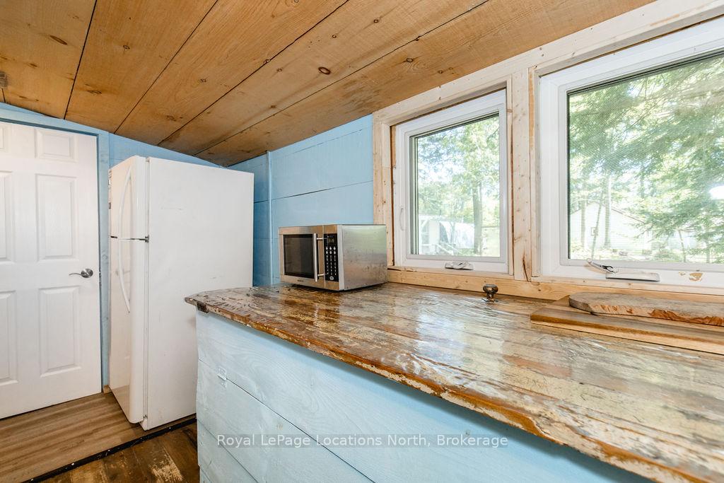 Photo 18 of 5 Fanella Road, Tiny, Rural Tiny — HOMEH
