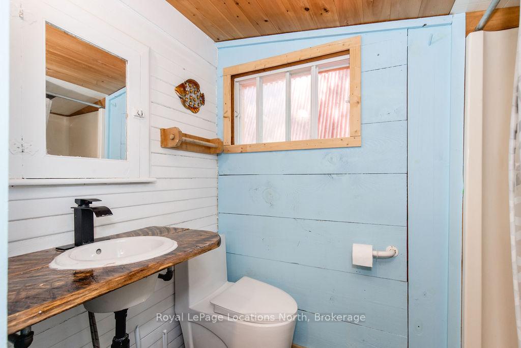 Photo 19 of 5 Fanella Road, Tiny, Rural Tiny — HOMEH