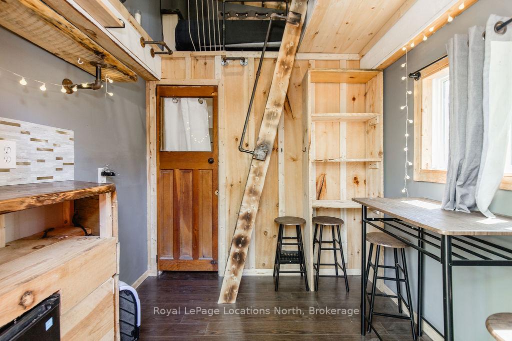 Photo 31 of 5 Fanella Road, Tiny, Rural Tiny — HOMEH