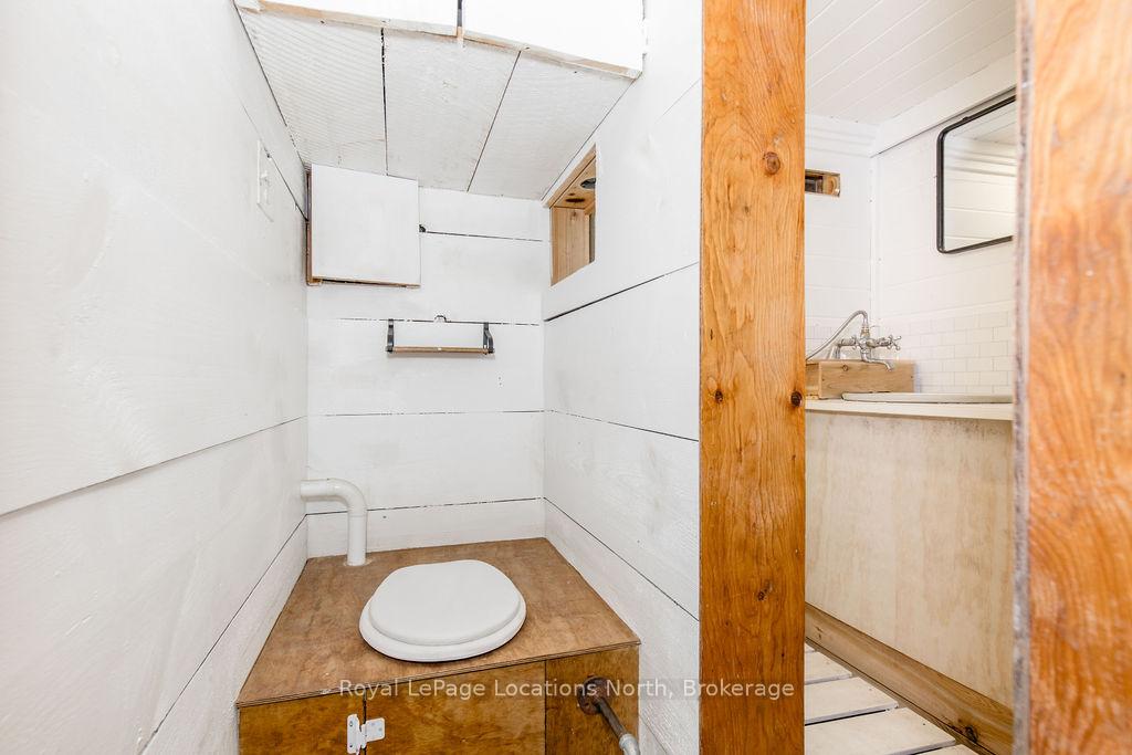 Photo 33 of 5 Fanella Road, Tiny, Rural Tiny — HOMEH