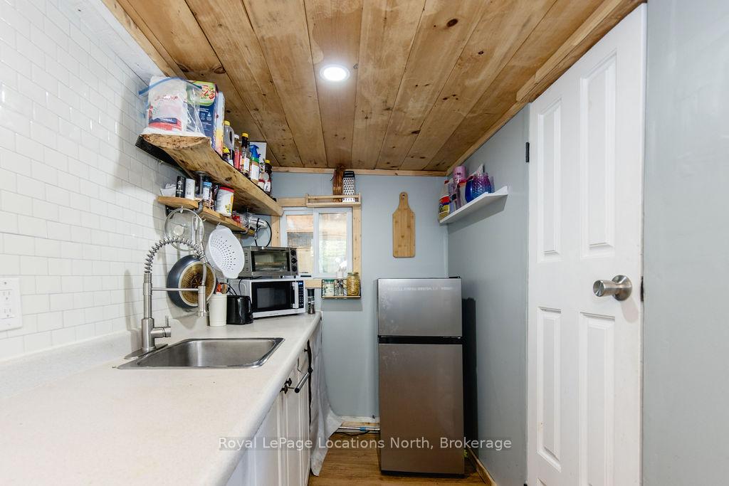 Photo 39 of 5 Fanella Road, Tiny, Rural Tiny — HOMEH