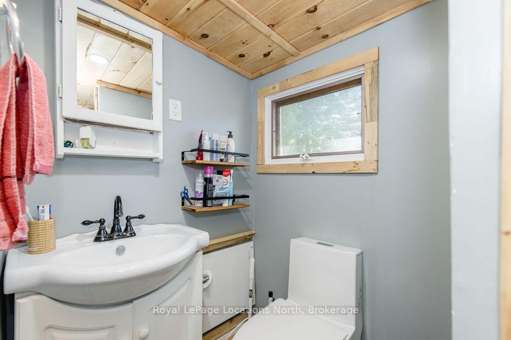 Photo 40 of 5 Fanella Road, Tiny, Rural Tiny — HOMEH