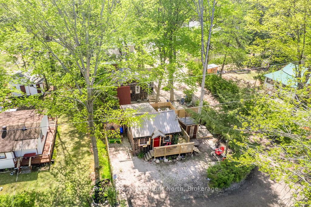 Photo 41 of 5 Fanella Road, Tiny, Rural Tiny — HOMEH