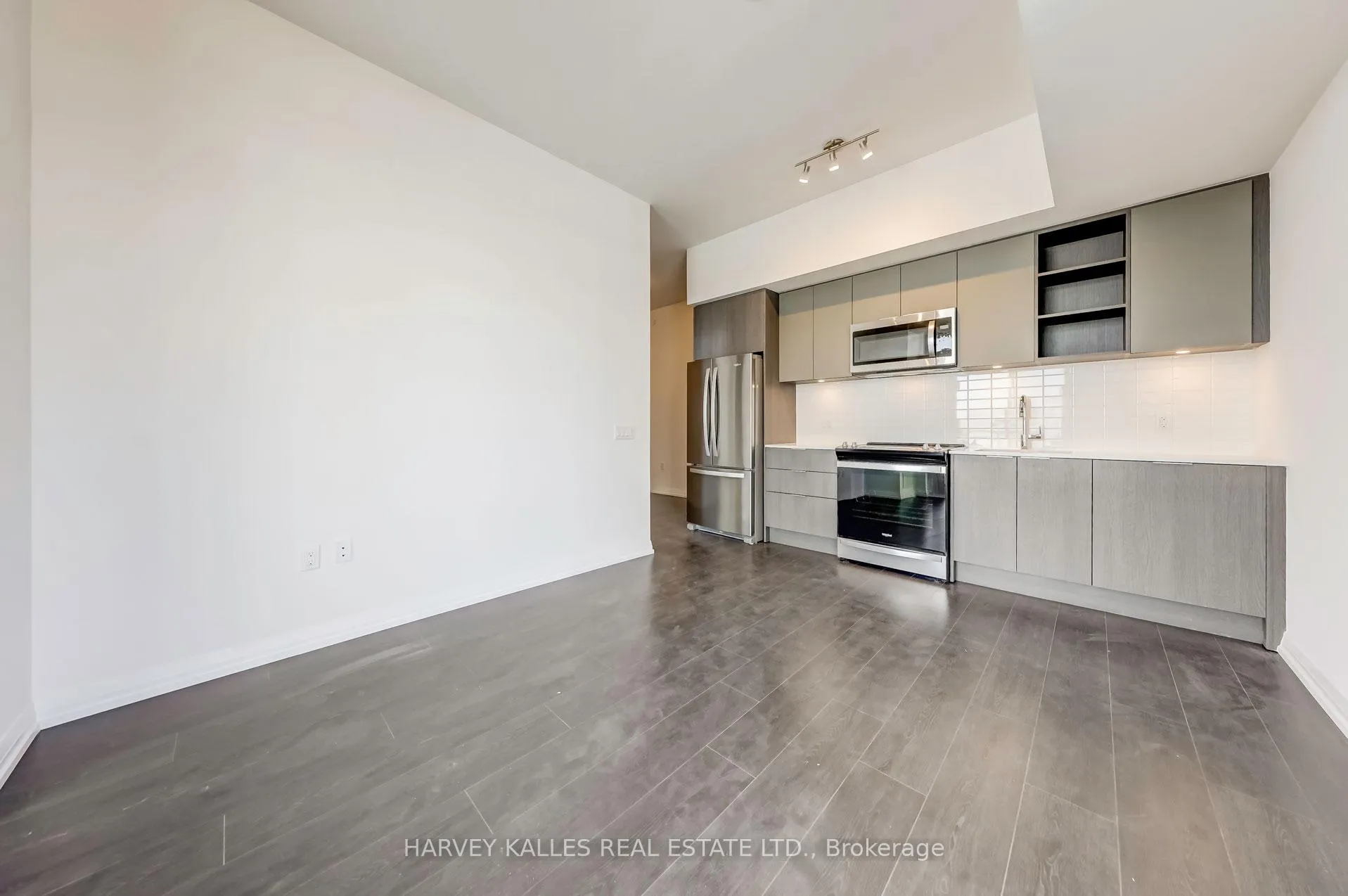 Photo 7 of Unit LPH03, 25 Holly Street, Toronto, Mount Pleasant West — HOMEH