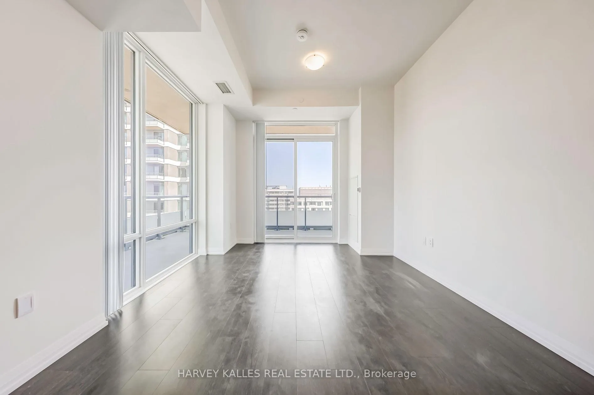 Photo 9 of Unit LPH03, 25 Holly Street, Toronto, Mount Pleasant West — HOMEH