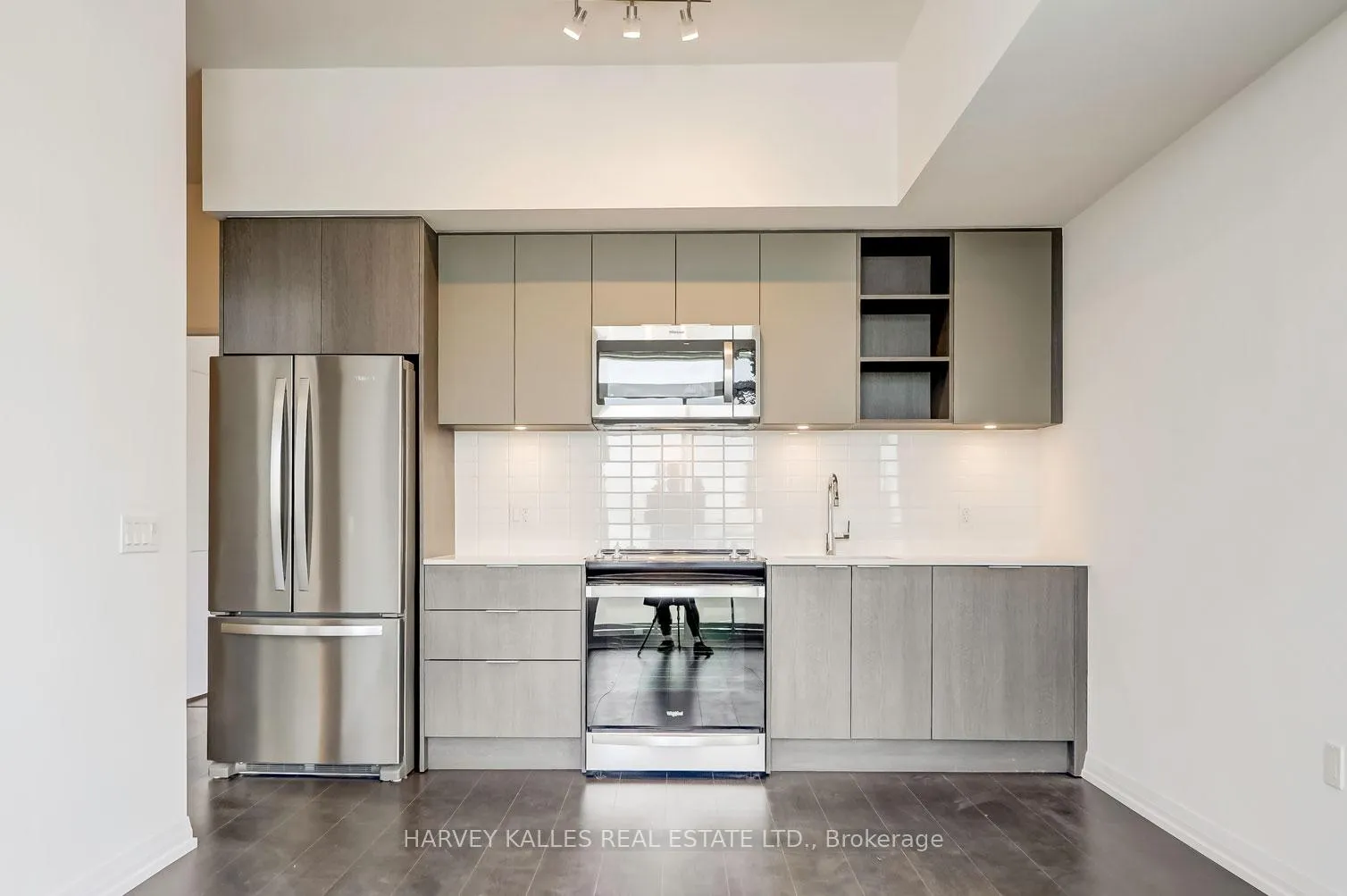 Photo 11 of Unit LPH03, 25 Holly Street, Toronto, Mount Pleasant West — HOMEH