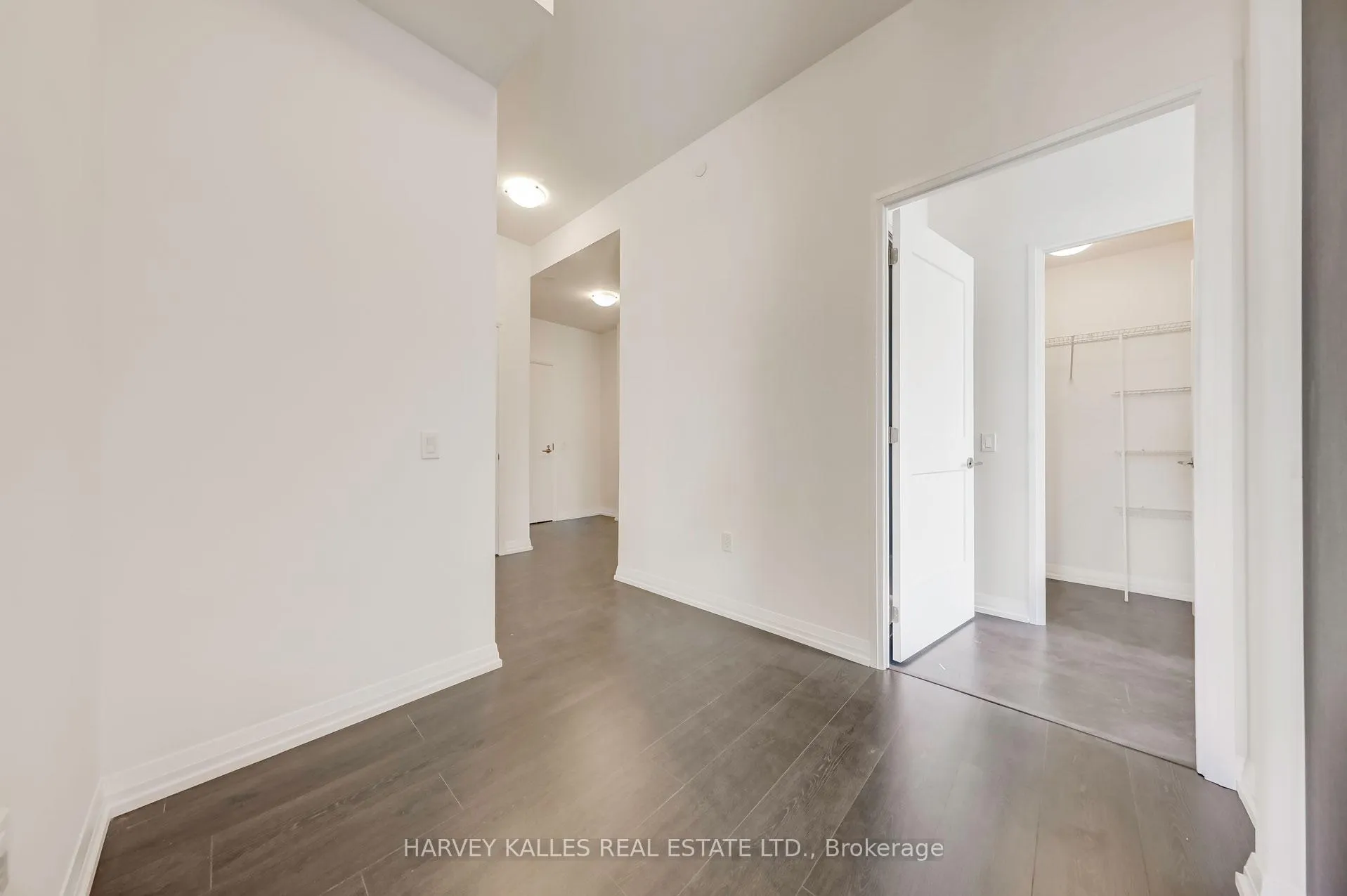 Photo 14 of Unit LPH03, 25 Holly Street, Toronto, Mount Pleasant West — HOMEH