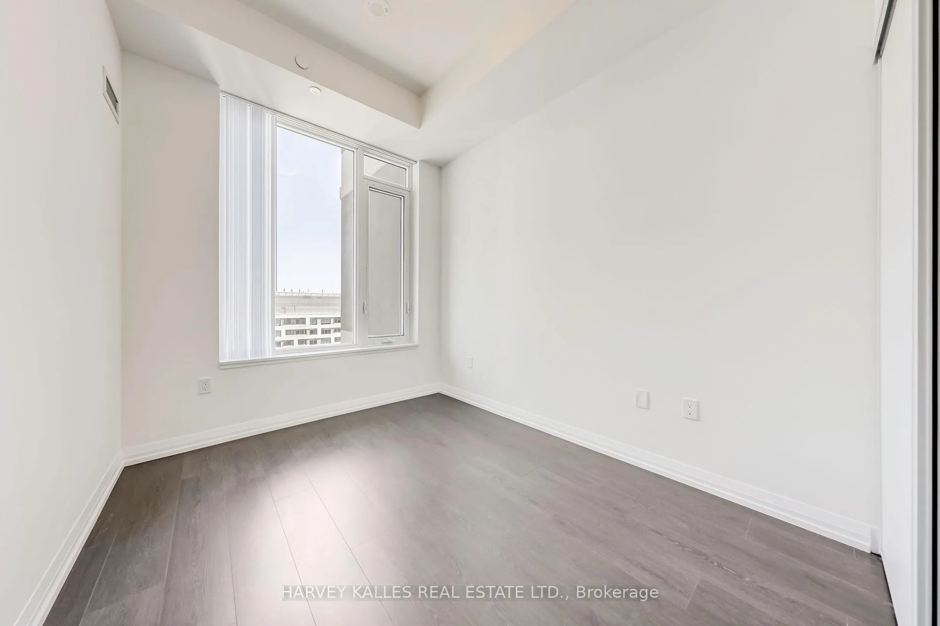 Photo 15 of Unit LPH03, 25 Holly Street, Toronto, Mount Pleasant West — HOMEH