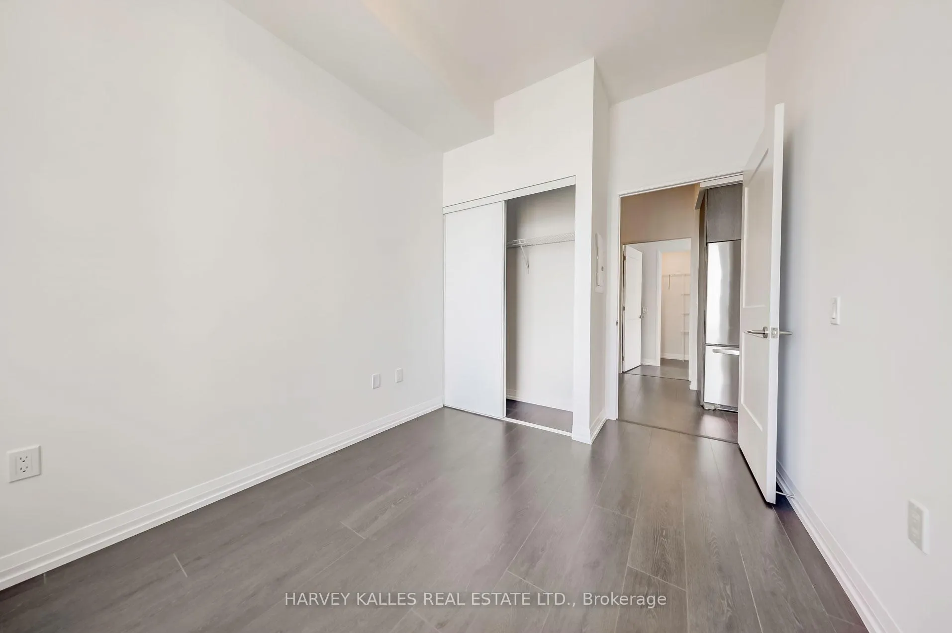 Photo 16 of Unit LPH03, 25 Holly Street, Toronto, Mount Pleasant West — HOMEH