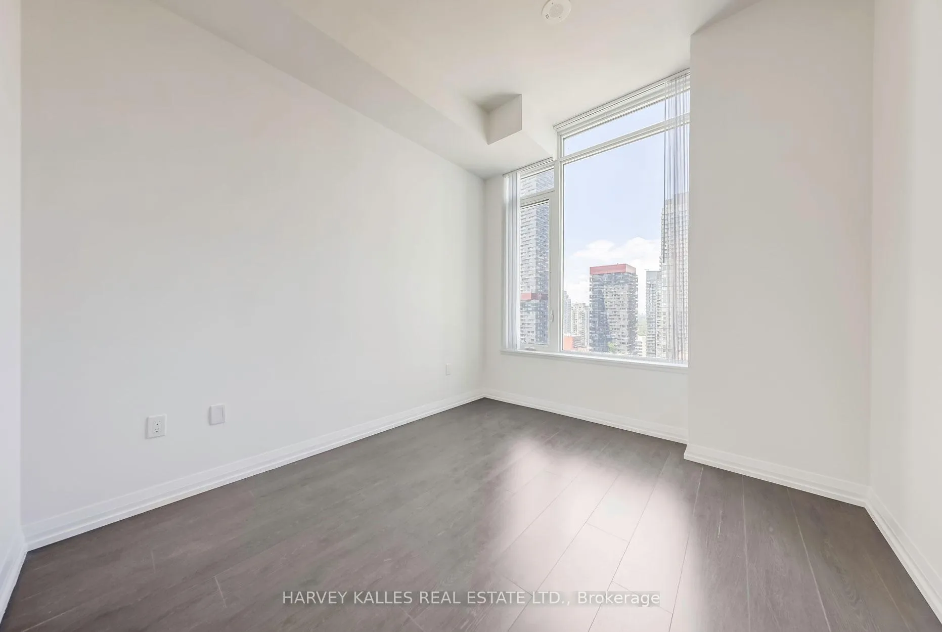 Photo 17 of Unit LPH03, 25 Holly Street, Toronto, Mount Pleasant West — HOMEH