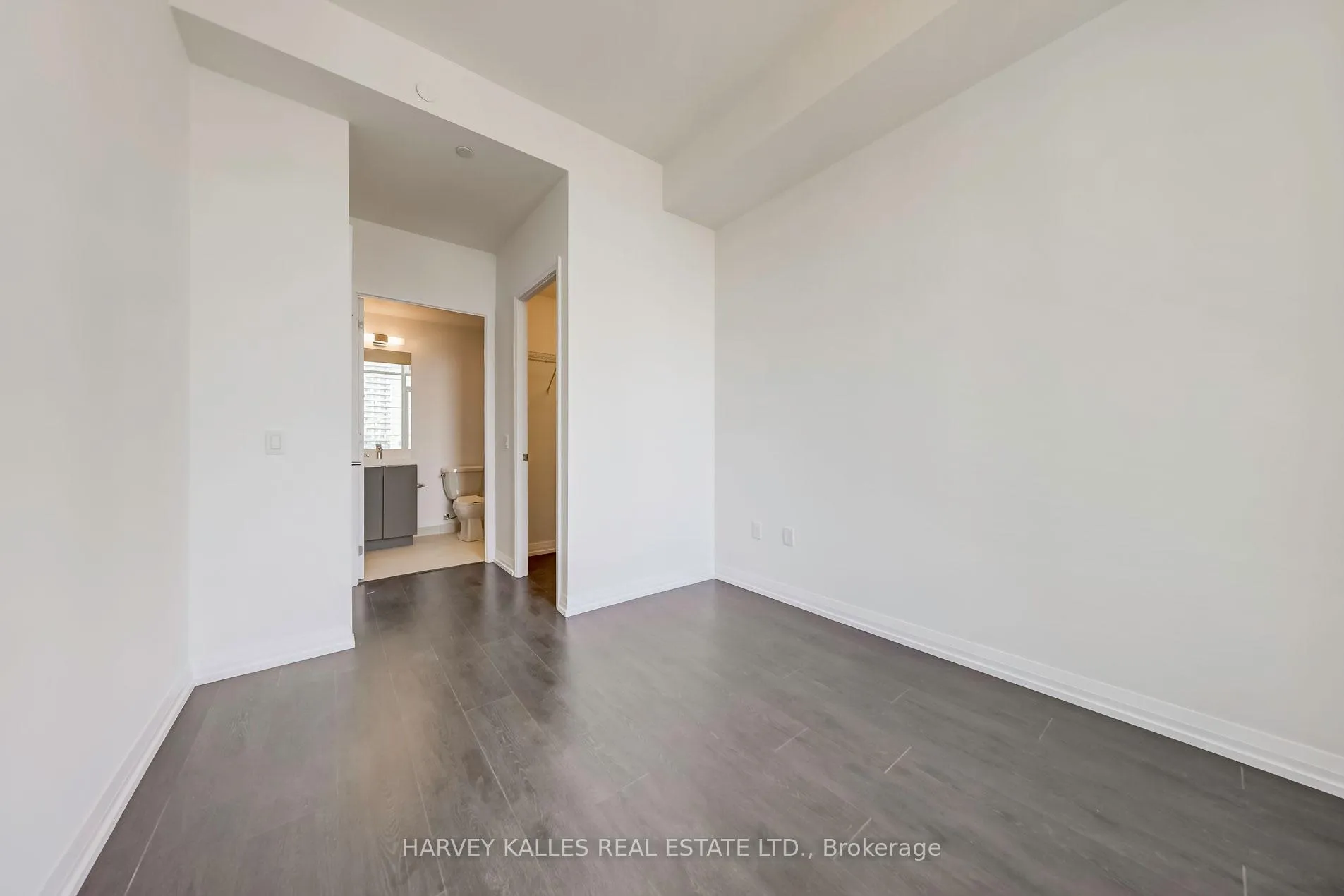 Photo 18 of Unit LPH03, 25 Holly Street, Toronto, Mount Pleasant West — HOMEH