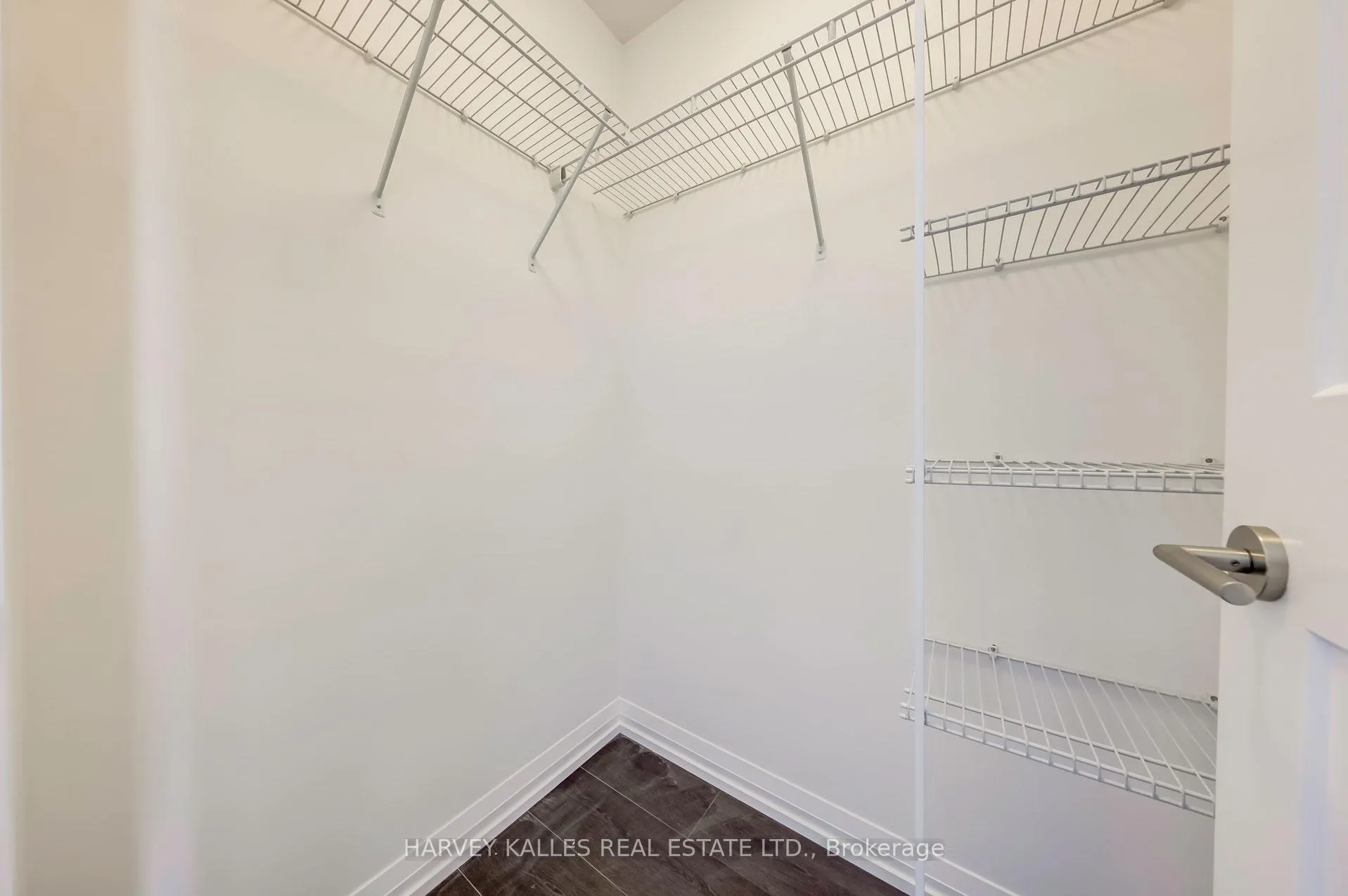 Photo 19 of Unit LPH03, 25 Holly Street, Toronto, Mount Pleasant West — HOMEH