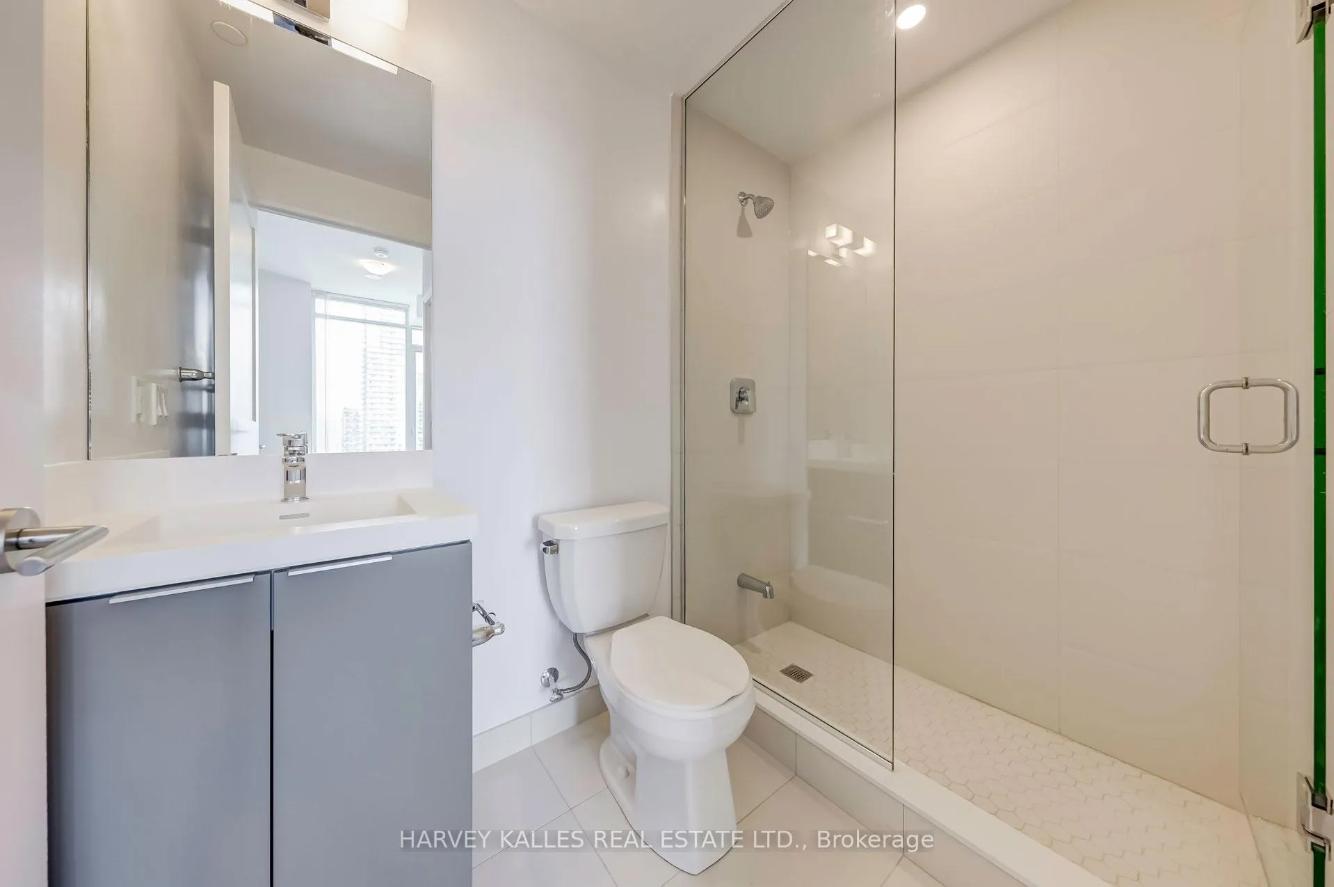 Photo 20 of Unit LPH03, 25 Holly Street, Toronto, Mount Pleasant West — HOMEH