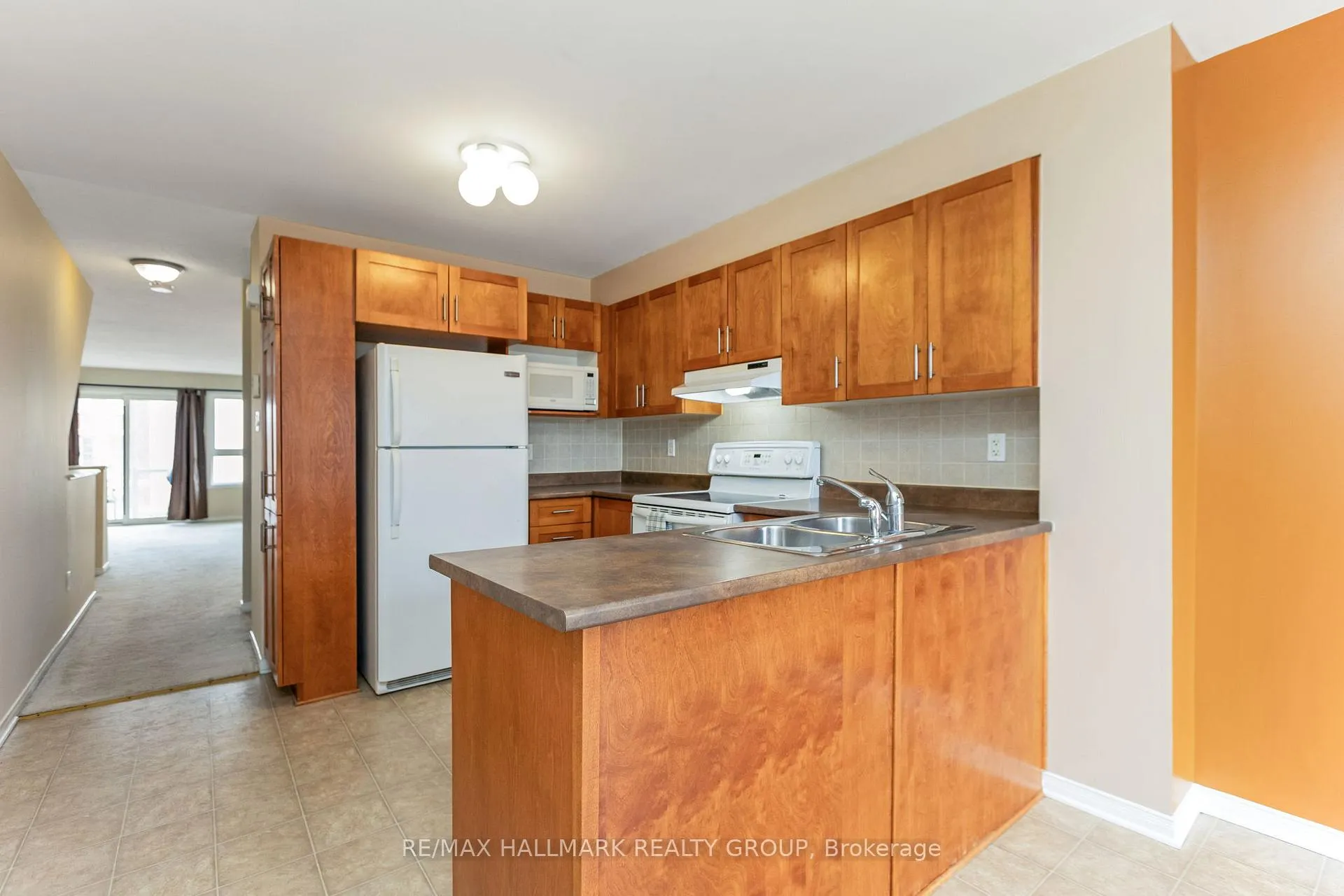 Photo 3 of 896 Longfields Drive, Ottawa, Barrhaven - Longfields — HOMEH