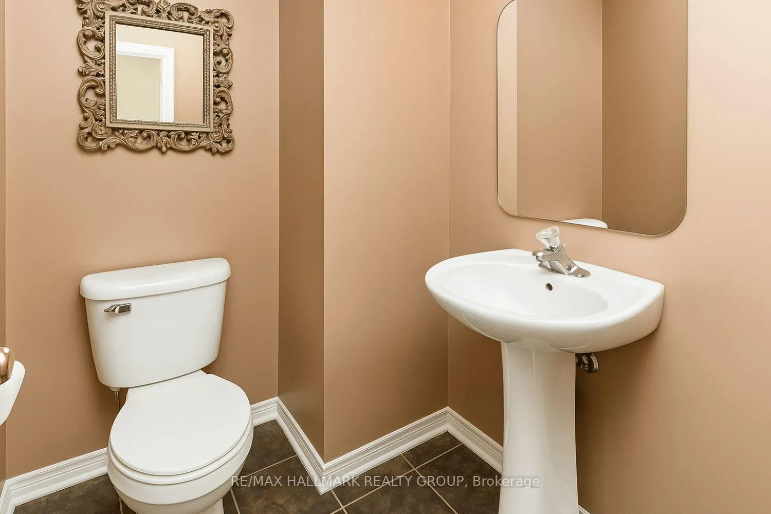 Photo 7 of 896 Longfields Drive, Ottawa, Barrhaven - Longfields — HOMEH