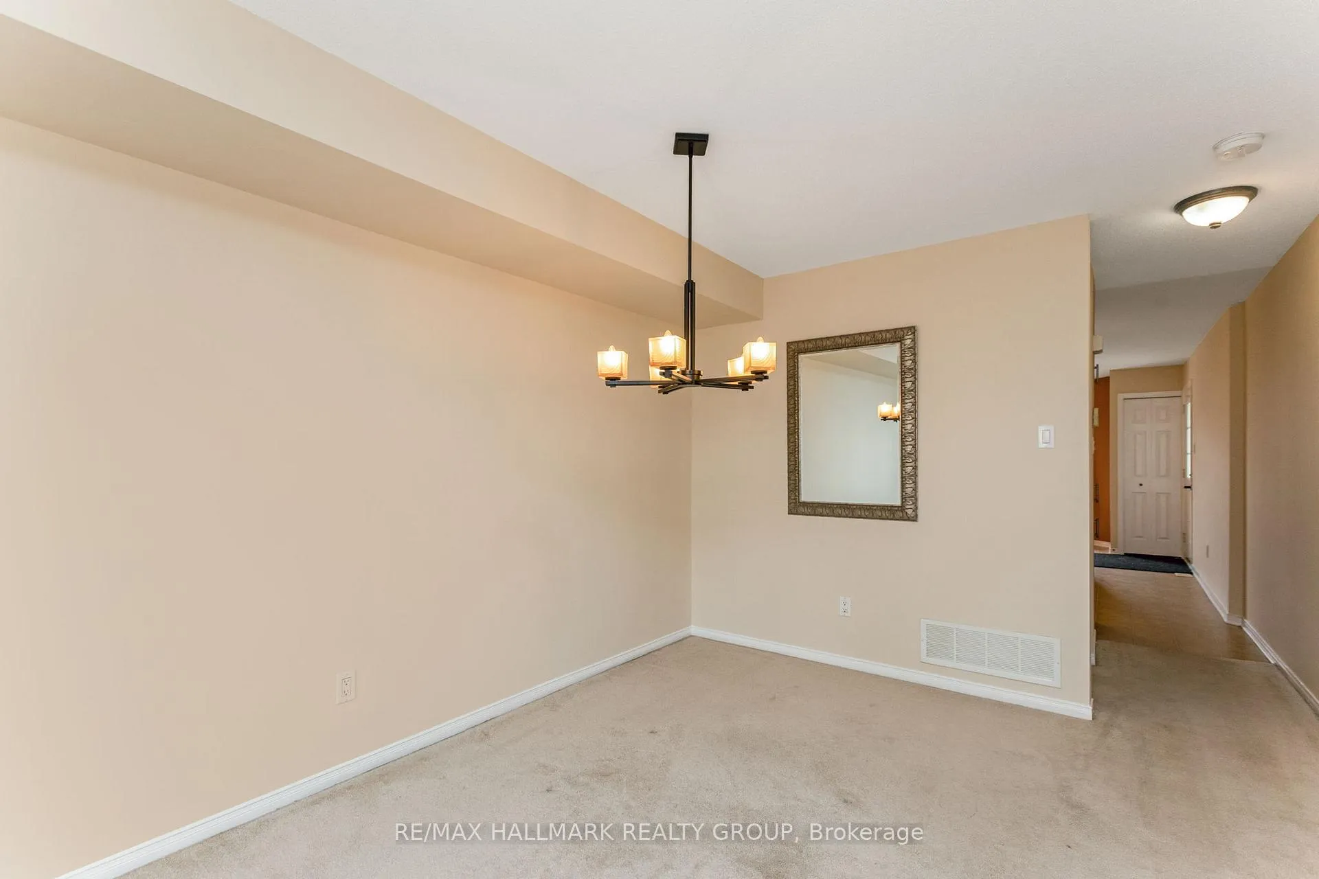 Photo 14 of 896 Longfields Drive, Ottawa, Barrhaven - Longfields — HOMEH