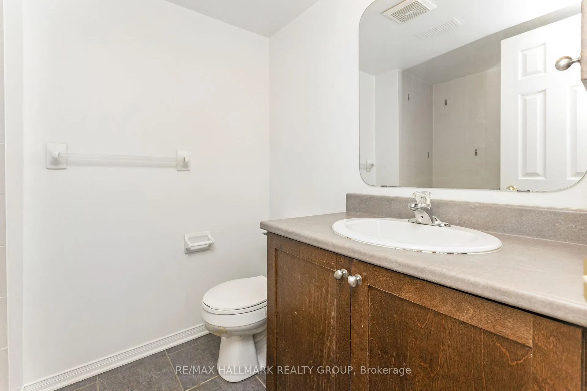 Photo 19 of 896 Longfields Drive, Ottawa, Barrhaven - Longfields — HOMEH
