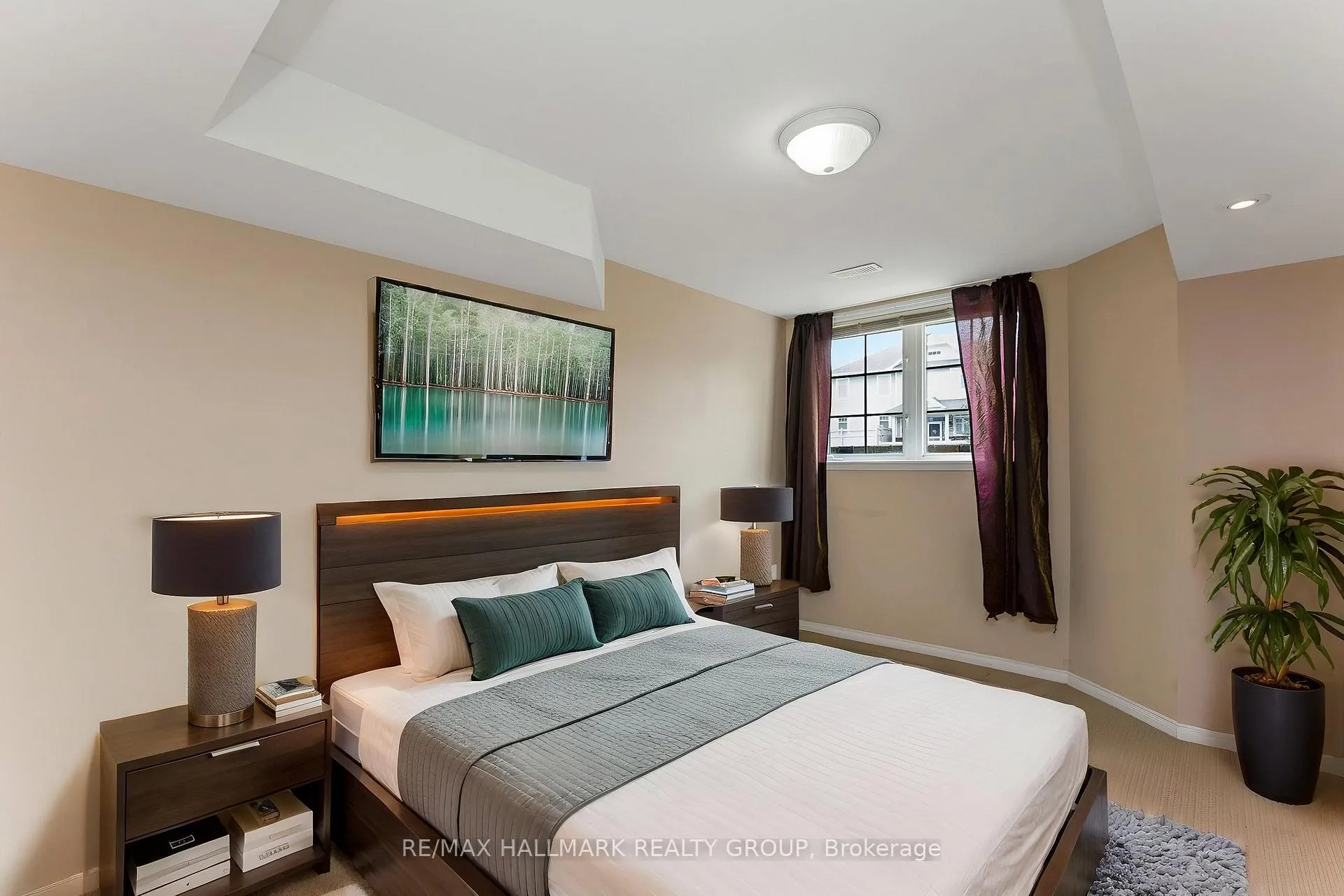 Photo 20 of 896 Longfields Drive, Ottawa, Barrhaven - Longfields — HOMEH