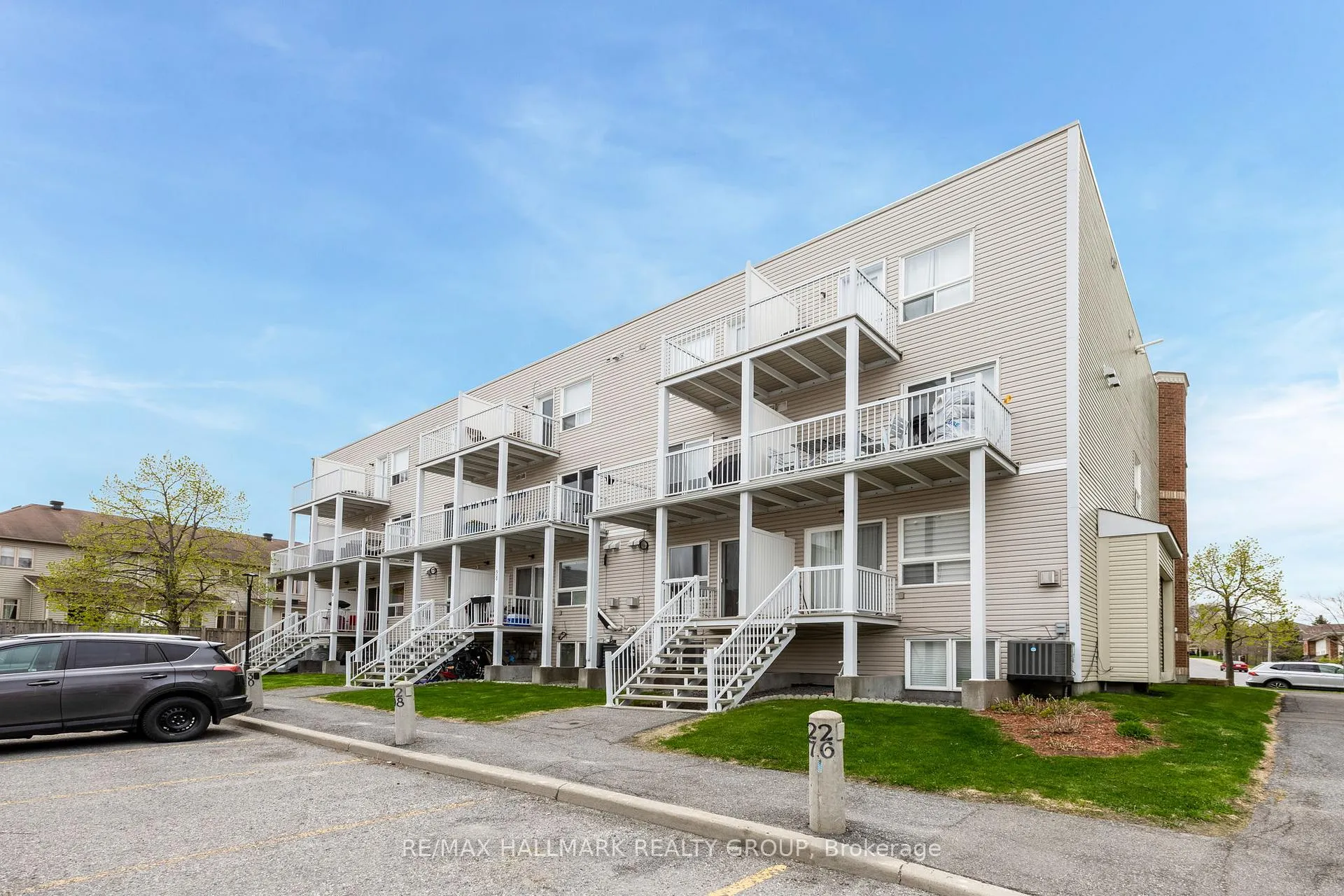 Photo 26 of 896 Longfields Drive, Ottawa, Barrhaven - Longfields — HOMEH