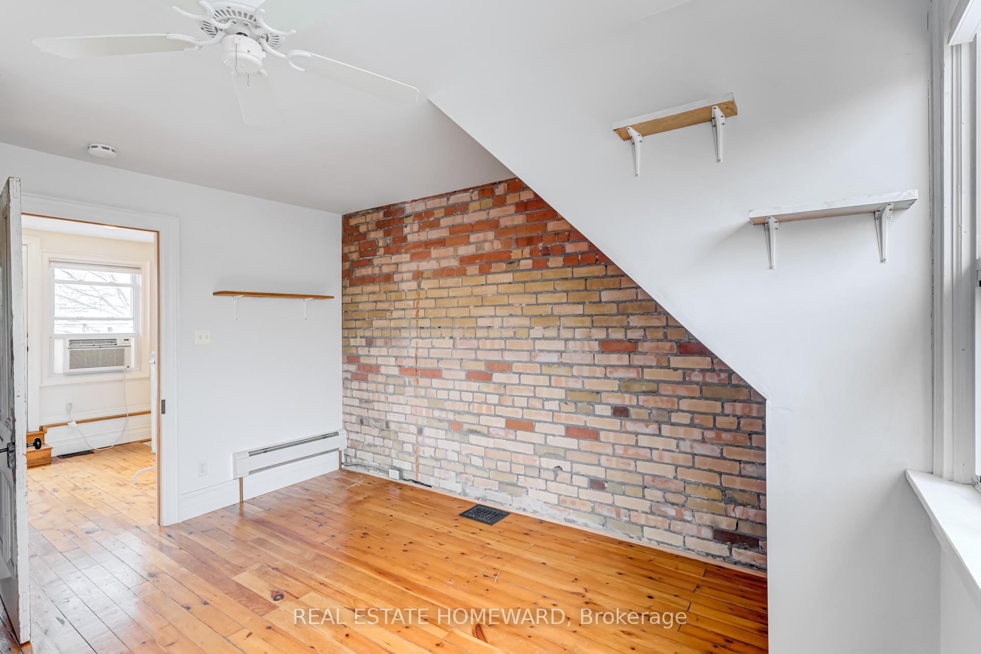 Photo 21 of Unit Upper, 36 Caroline Avenue, Toronto, South Riverdale — HOMEH