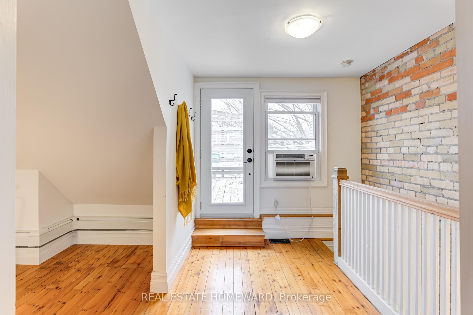 Photo 27 of Unit Upper, 36 Caroline Avenue, Toronto, South Riverdale — HOMEH