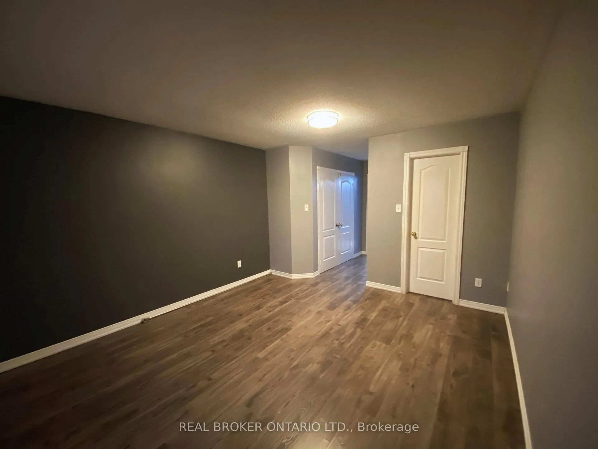 Photo 17 of Unit Main Unit, 80 Redfinch Way, Brampton, Fletcher's Meadow — HOMEH