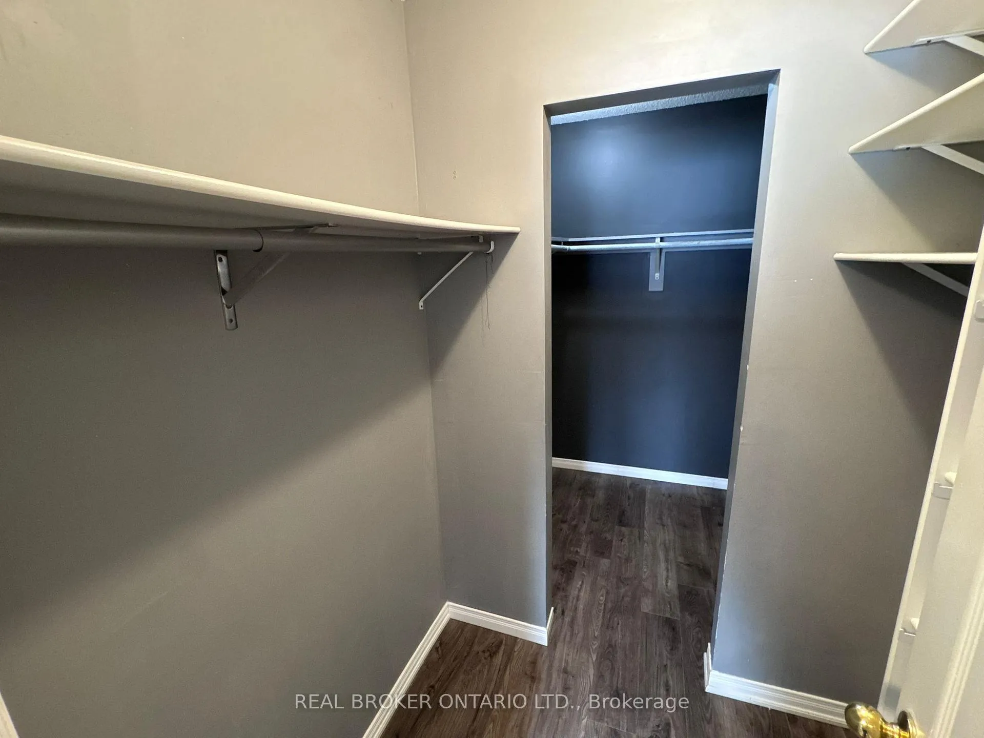 Photo 20 of Unit Main Unit, 80 Redfinch Way, Brampton, Fletcher's Meadow — HOMEH