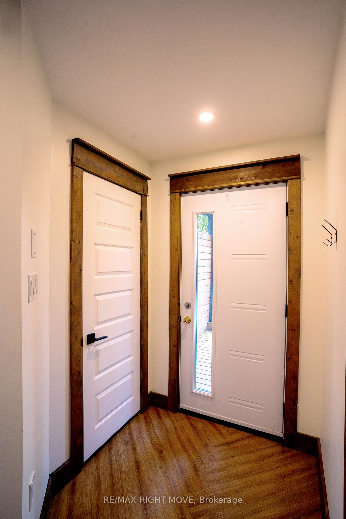 Photo 6 of 91 Andrew Drive, Tiny, Rural Tiny — HOMEH