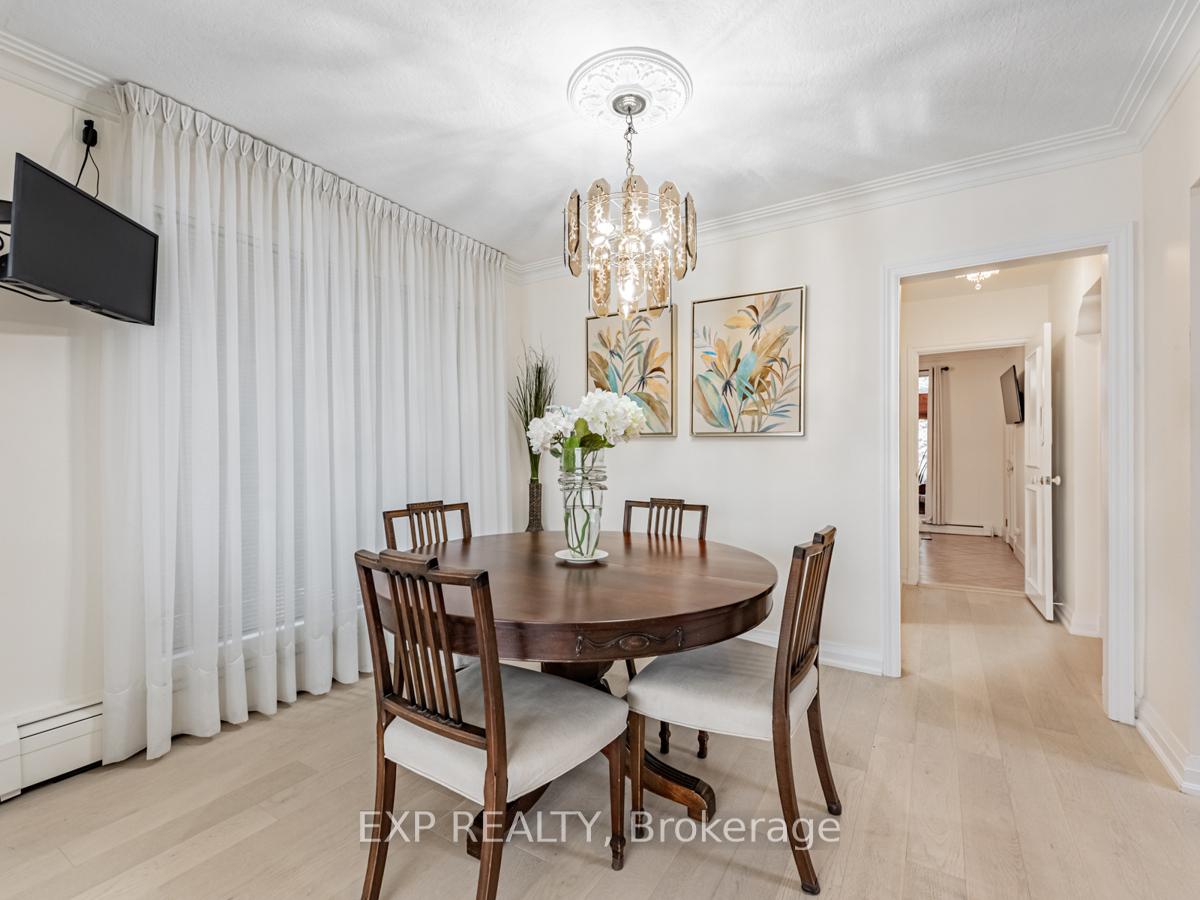 Photo 10 of 592 O'connor Drive, Toronto, East York — HOMEH