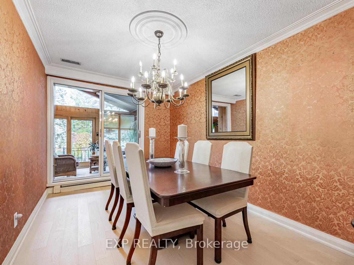Photo 13 of 592 O'connor Drive, Toronto, East York — HOMEH
