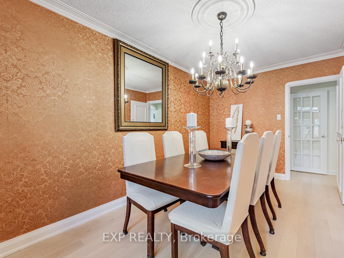 Photo 14 of 592 O'connor Drive, Toronto, East York — HOMEH