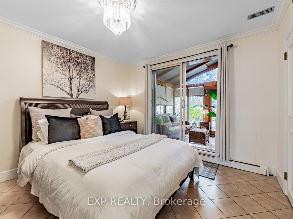 Photo 19 of 592 O'connor Drive, Toronto, East York — HOMEH