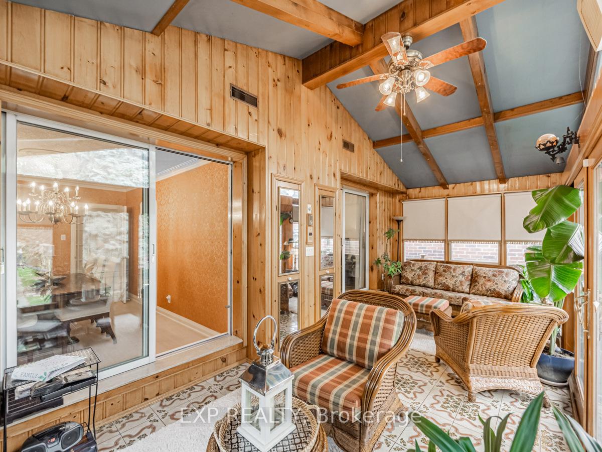 Photo 21 of 592 O'connor Drive, Toronto, East York — HOMEH