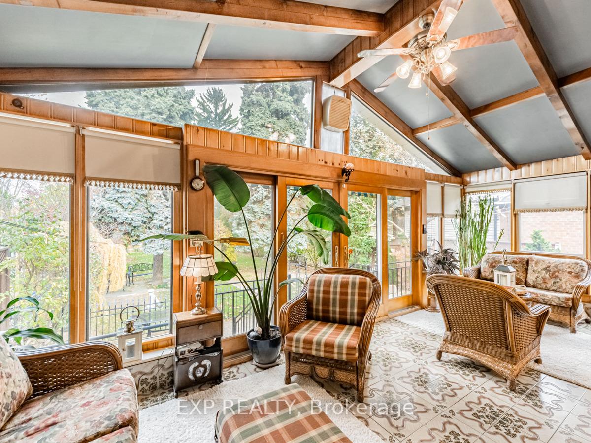 Photo 22 of 592 O'connor Drive, Toronto, East York — HOMEH