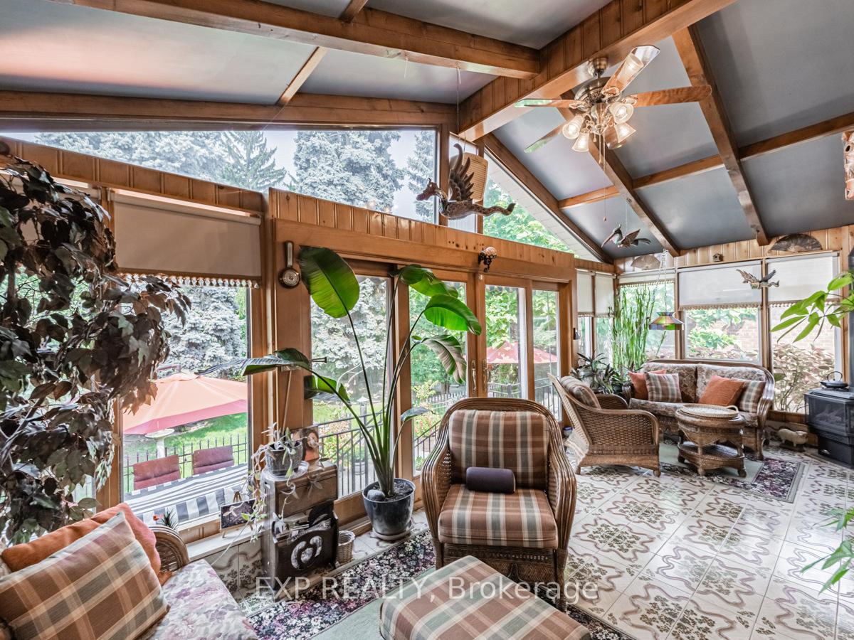 Photo 23 of 592 O'connor Drive, Toronto, East York — HOMEH