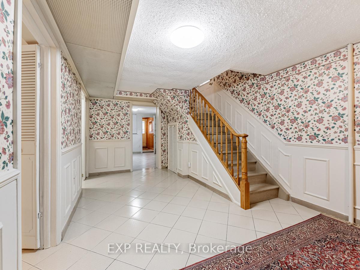 Photo 24 of 592 O'connor Drive, Toronto, East York — HOMEH