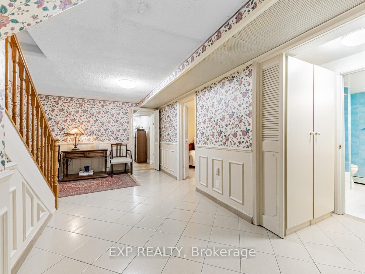 Photo 25 of 592 O'connor Drive, Toronto, East York — HOMEH