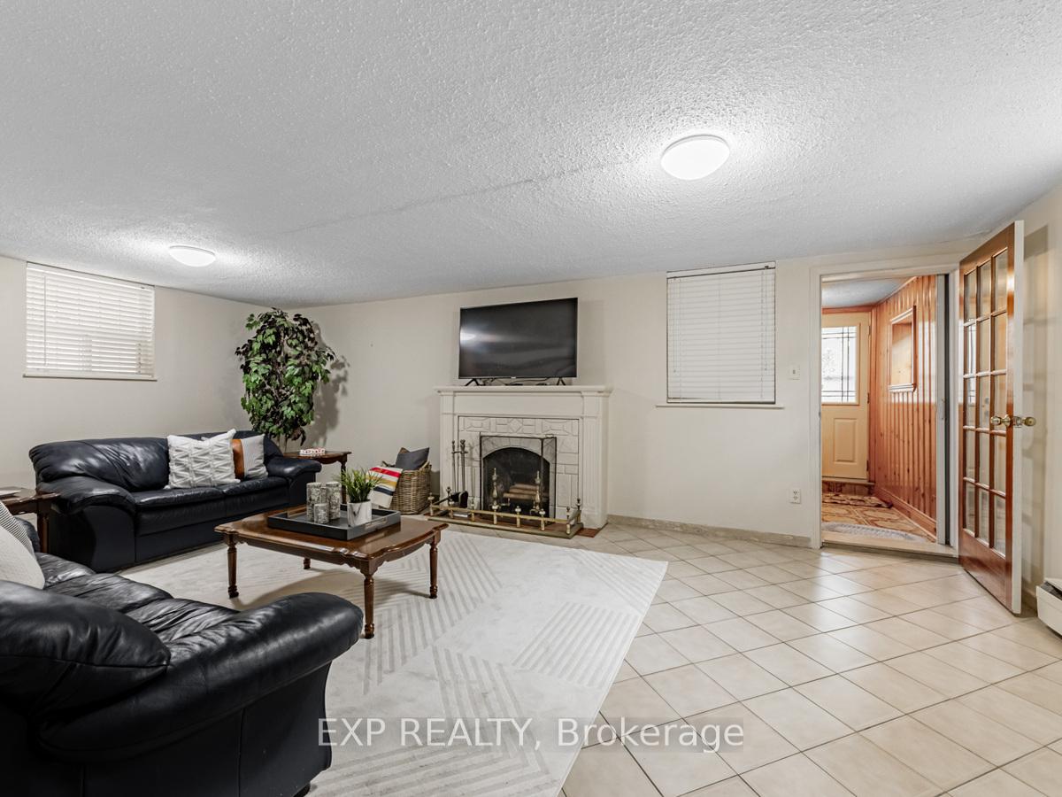 Photo 26 of 592 O'connor Drive, Toronto, East York — HOMEH