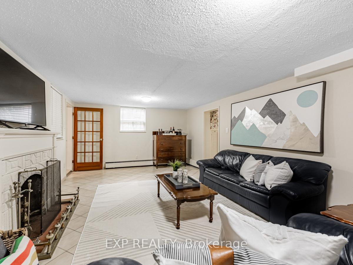 Photo 27 of 592 O'connor Drive, Toronto, East York — HOMEH