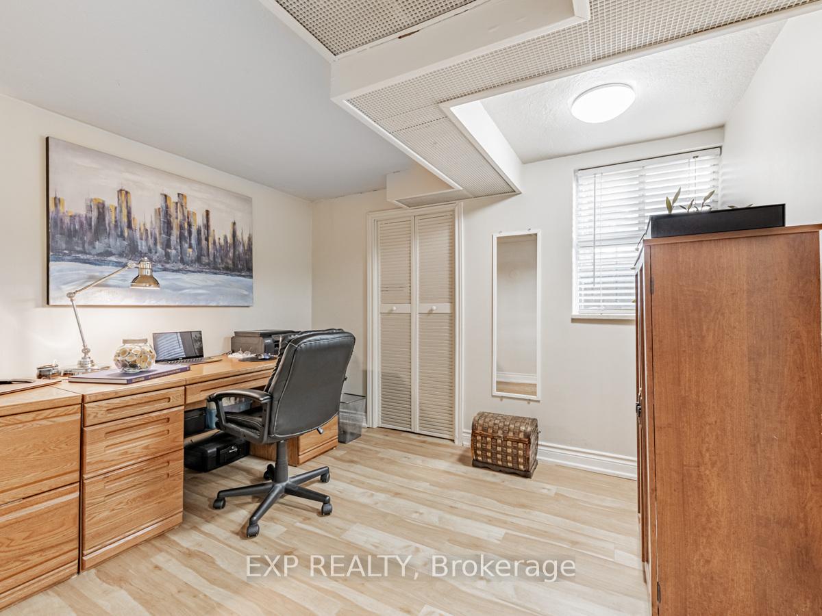 Photo 28 of 592 O'connor Drive, Toronto, East York — HOMEH