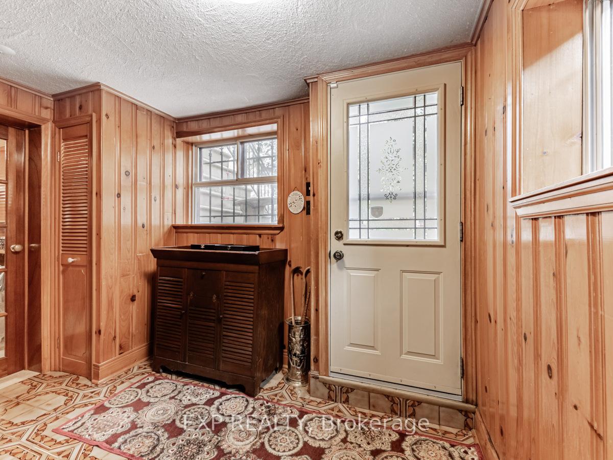 Photo 29 of 592 O'connor Drive, Toronto, East York — HOMEH