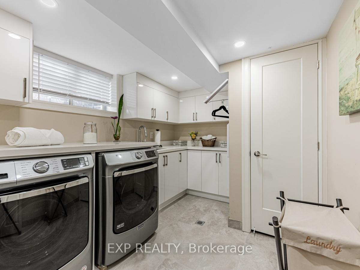 Photo 30 of 592 O'connor Drive, Toronto, East York — HOMEH
