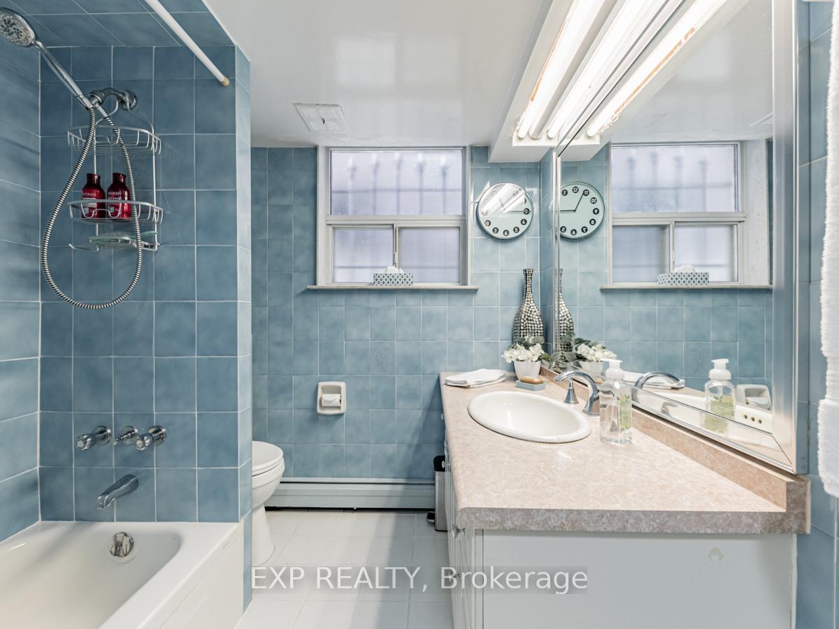 Photo 33 of 592 O'connor Drive, Toronto, East York — HOMEH