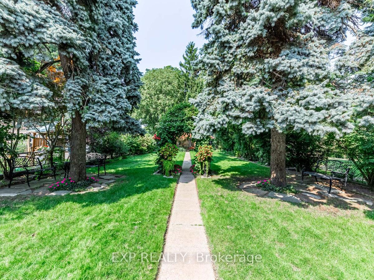 Photo 35 of 592 O'connor Drive, Toronto, East York — HOMEH