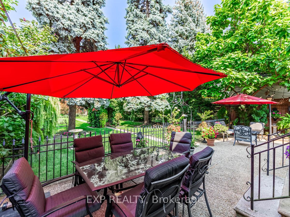 Photo 36 of 592 O'connor Drive, Toronto, East York — HOMEH