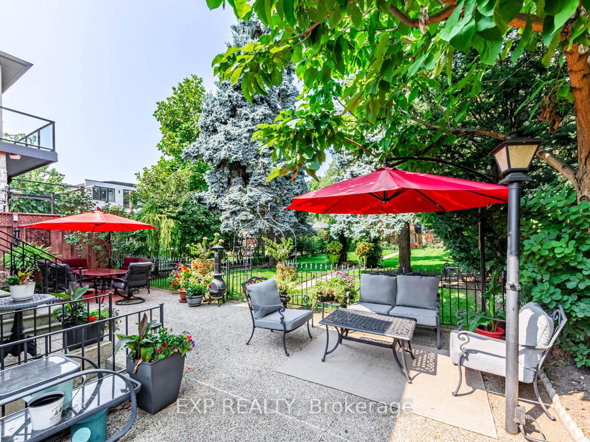 Photo 37 of 592 O'connor Drive, Toronto, East York — HOMEH