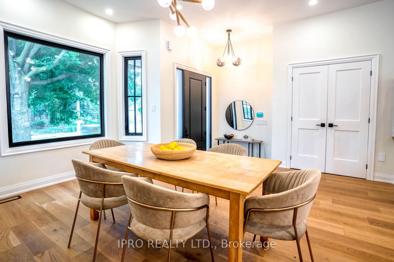 Photo 6 of 246 O'connor Drive, Toronto, East York — HOMEH
