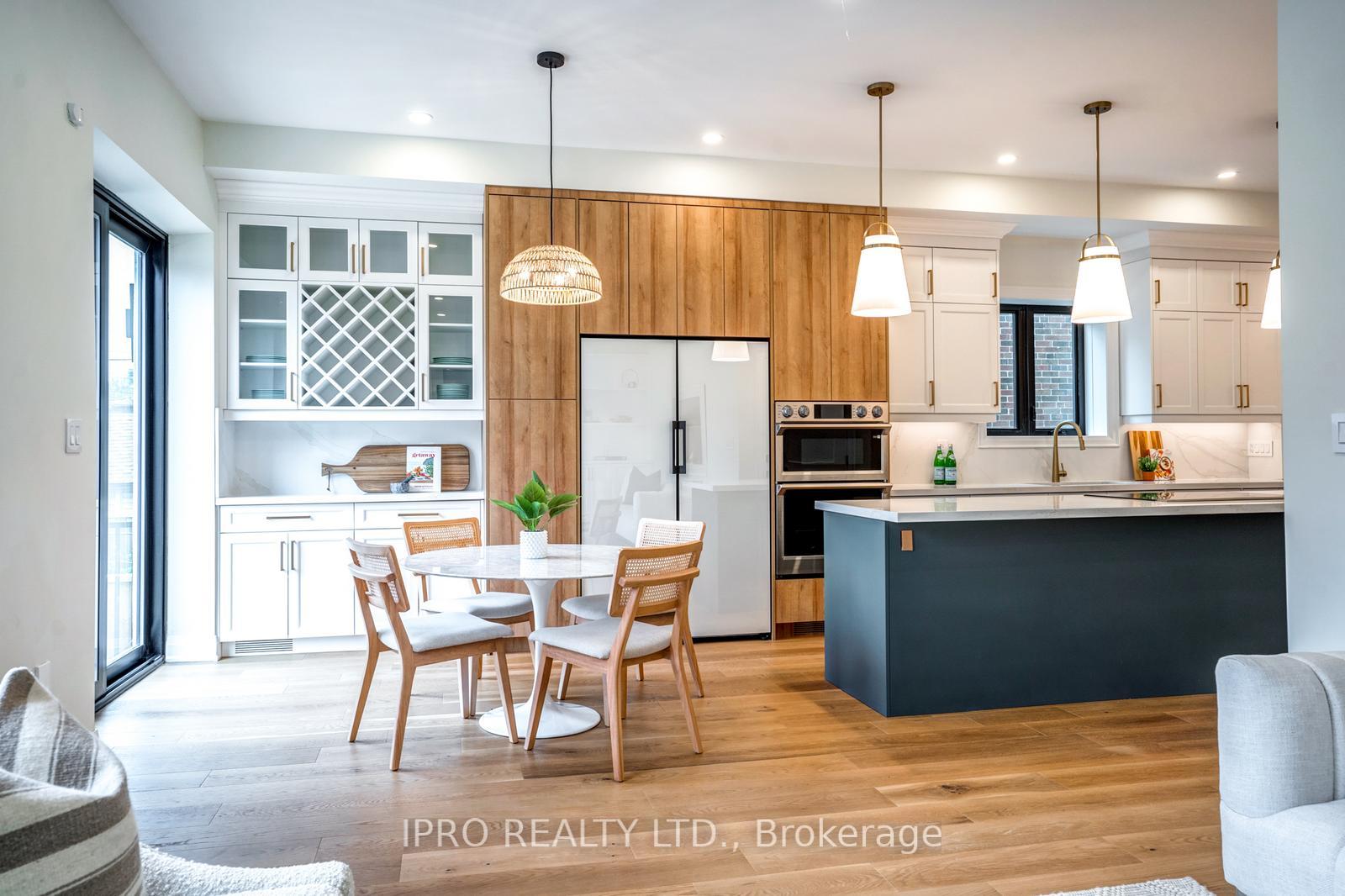Photo 12 of 246 O'connor Drive, Toronto, East York — HOMEH